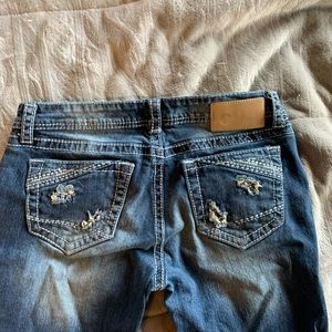 Charm jeans size 30